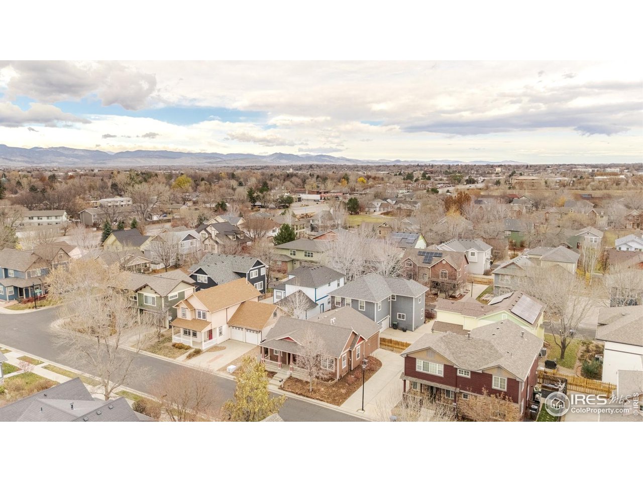 502 Ridge Avenue Longmont, CO 80501 - Photo 31 of 36