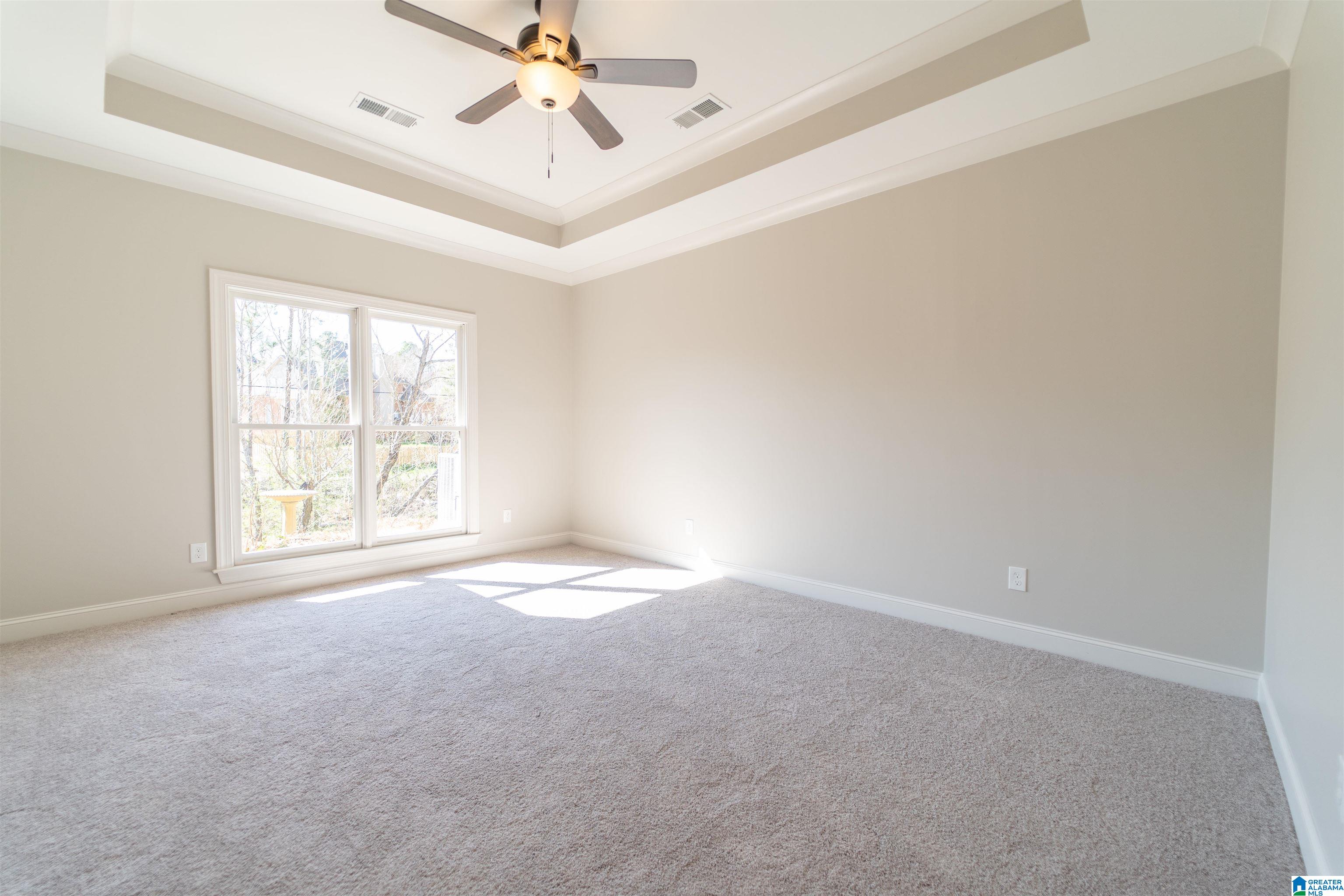 4076 Guilford Road Hoover, AL 35242 - Photo 17 of 25