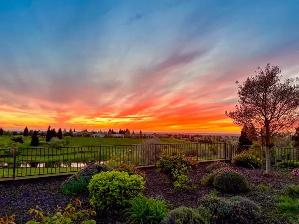 $1,050,000 | 2507 Walden View Lane, Lincoln, CA 95648