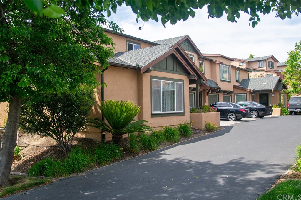 3808-2 Cassini Circle, Unit 2 Lompoc, CA 93436 - Photo 2 of 28