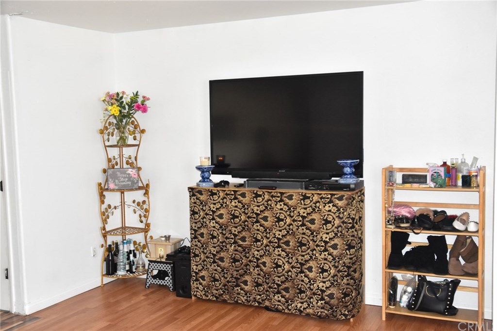 3808-2 Cassini Circle, Unit 2 Lompoc, CA 93436 - Photo 12 of 28