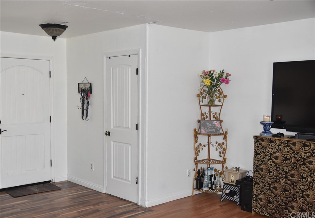 3808-2 Cassini Circle, Unit 2 Lompoc, CA 93436 - Photo 13 of 28