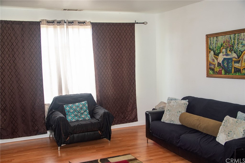 3808-2 Cassini Circle, Unit 2 Lompoc, CA 93436 - Photo 14 of 28