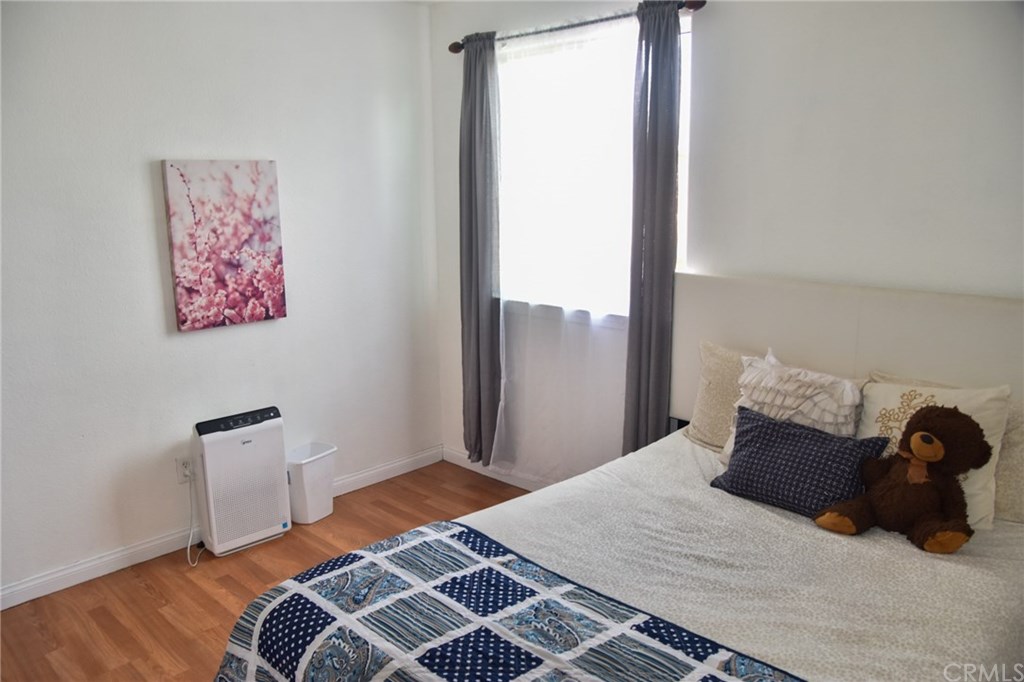 3808-2 Cassini Circle, Unit 2 Lompoc, CA 93436 - Photo 16 of 28