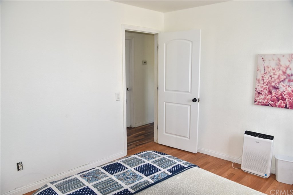 3808-2 Cassini Circle, Unit 2 Lompoc, CA 93436 - Photo 17 of 28