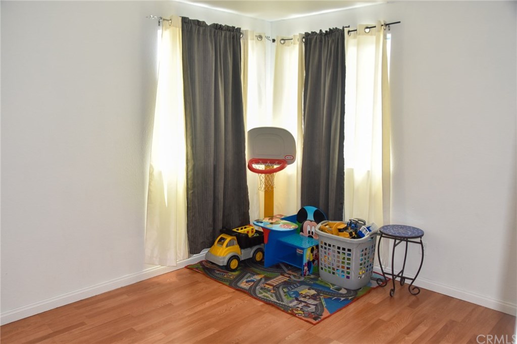 3808-2 Cassini Circle, Unit 2 Lompoc, CA 93436 - Photo 18 of 28