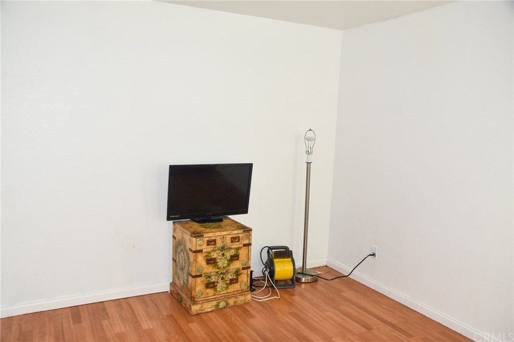 3808-2 Cassini Circle, Unit 2 Lompoc, CA 93436 - Photo 19 of 28