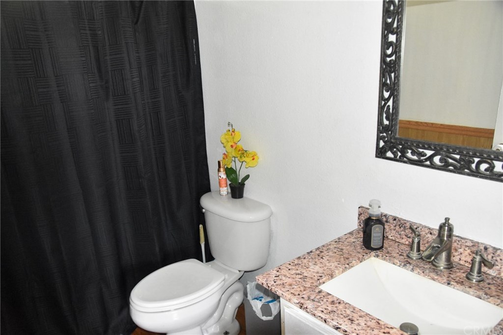 3808-2 Cassini Circle, Unit 2 Lompoc, CA 93436 - Photo 20 of 28