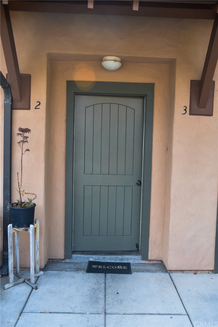 3808-2 Cassini Circle, Unit 2 Lompoc, CA 93436 - Photo 3 of 28