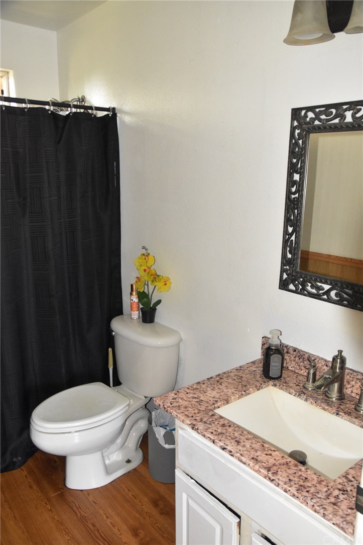3808-2 Cassini Circle, Unit 2 Lompoc, CA 93436 - Photo 21 of 28