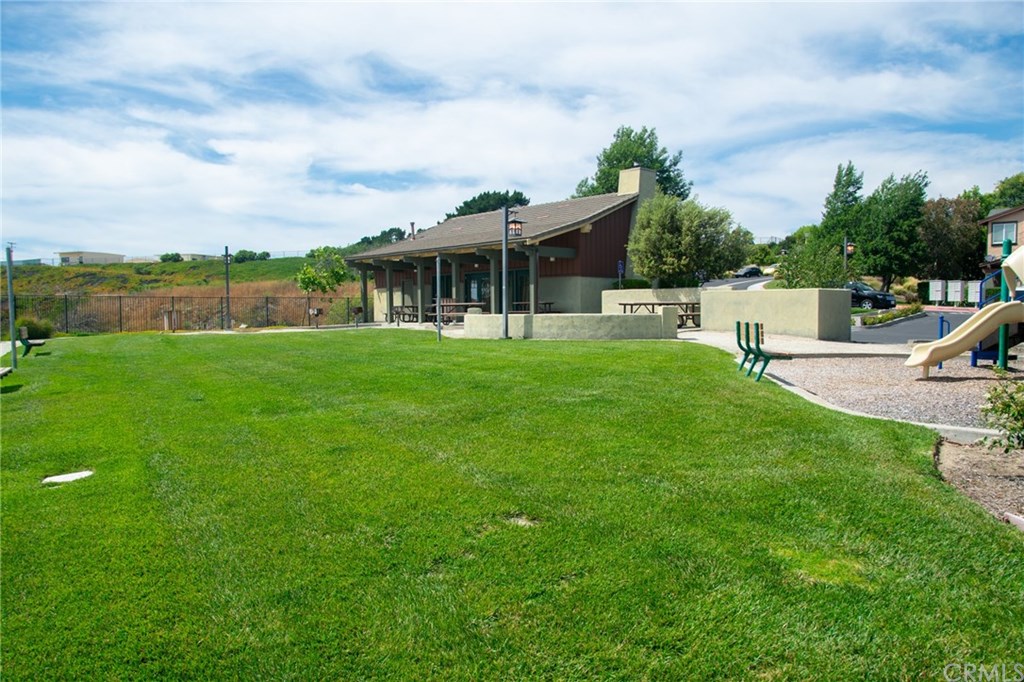 3808-2 Cassini Circle, Unit 2 Lompoc, CA 93436 - Photo 23 of 28