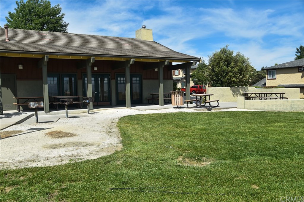 3808-2 Cassini Circle, Unit 2 Lompoc, CA 93436 - Photo 24 of 28