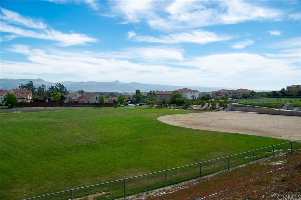 3808-2 Cassini Circle, Unit 2 Lompoc, CA 93436 - Photo 27 of 28