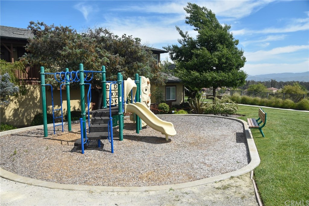 3808-2 Cassini Circle, Unit 2 Lompoc, CA 93436 - Photo 28 of 28