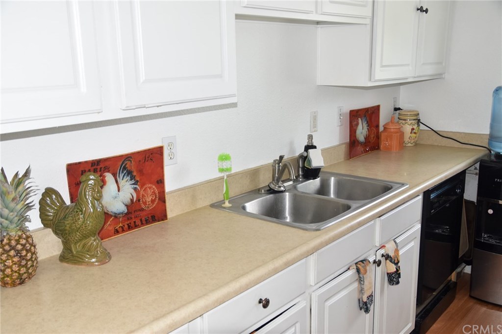 3808-2 Cassini Circle, Unit 2 Lompoc, CA 93436 - Photo 4 of 28