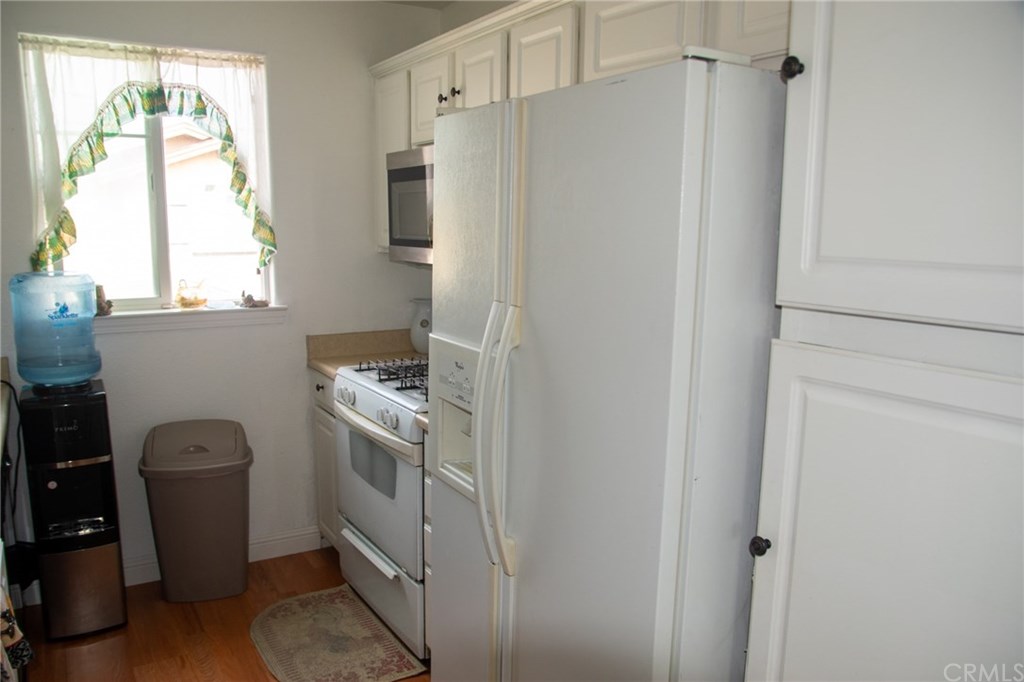 3808-2 Cassini Circle, Unit 2 Lompoc, CA 93436 - Photo 6 of 28