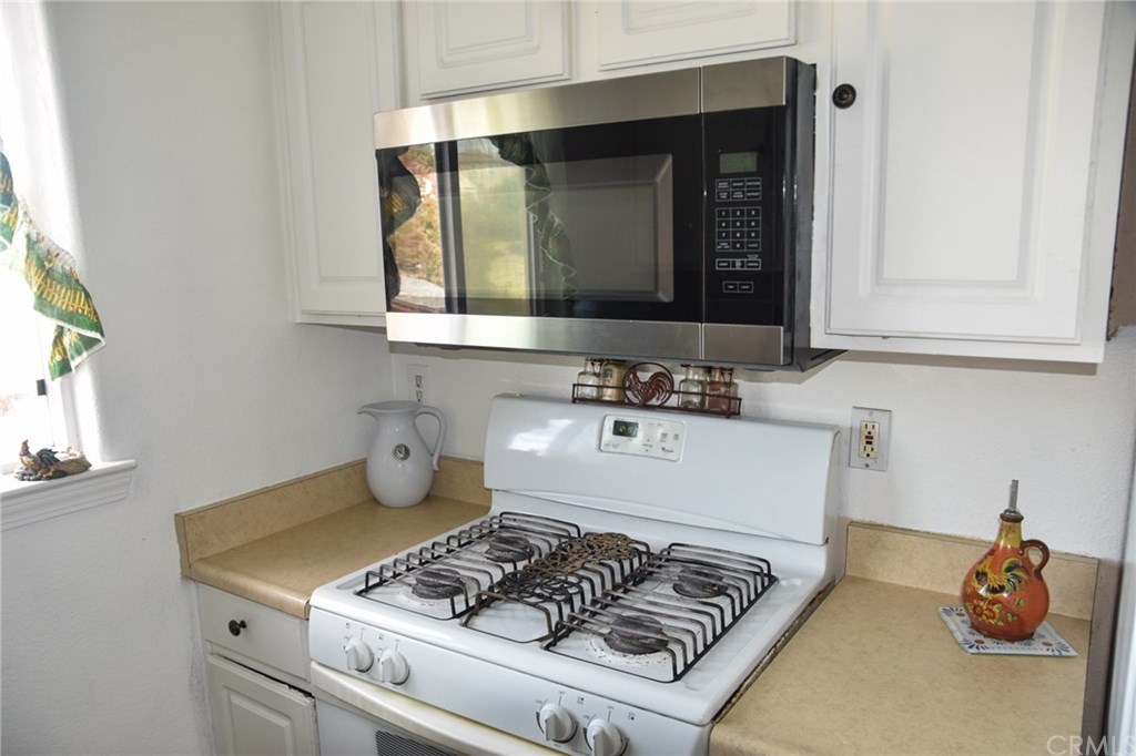 3808-2 Cassini Circle, Unit 2 Lompoc, CA 93436 - Photo 7 of 28