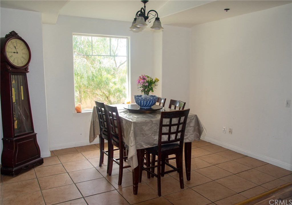 3808-2 Cassini Circle, Unit 2 Lompoc, CA 93436 - Photo 8 of 28