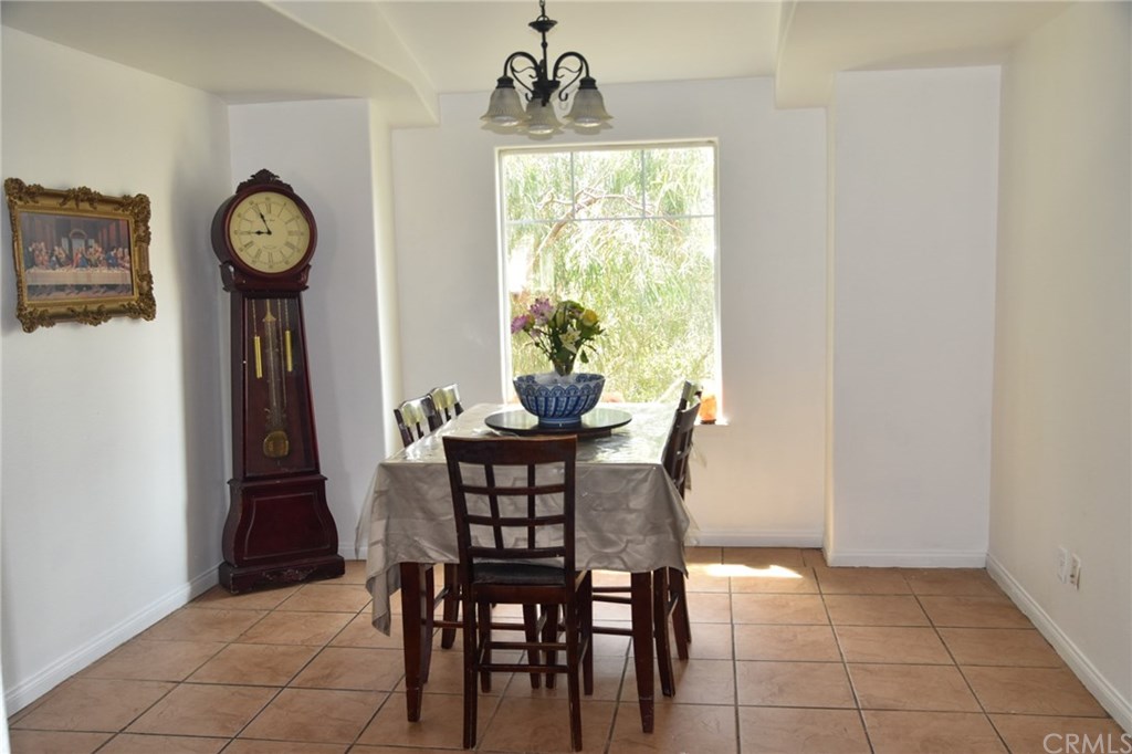 3808-2 Cassini Circle, Unit 2 Lompoc, CA 93436 - Photo 9 of 28