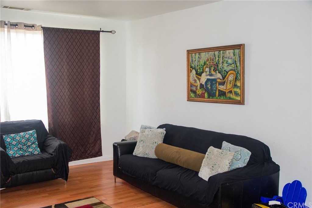 3808-2 Cassini Circle, Unit 2 Lompoc, CA 93436 - Photo 10 of 28