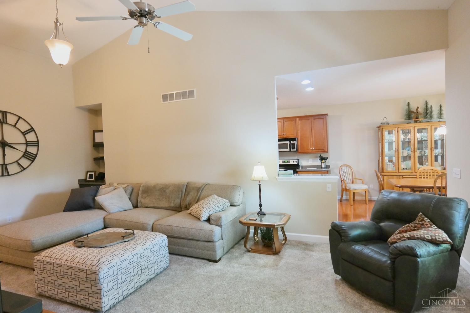 10797 Stone Ridge Way Harrison, OH 45030 - Photo 7 of 35
