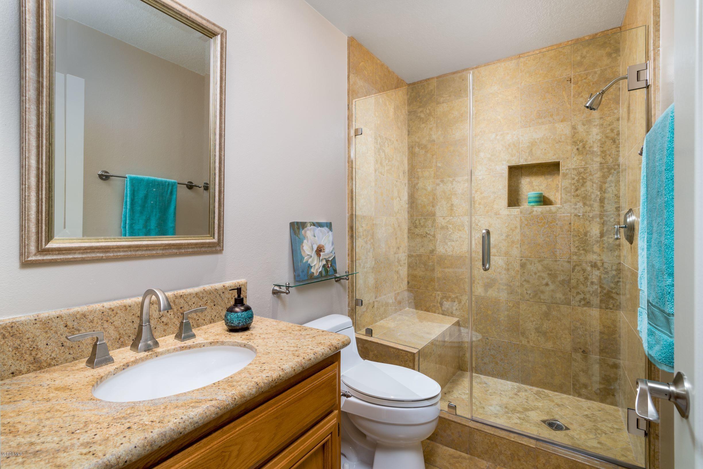 2206 Cedar Ridge Court Oxnard, CA 93036 - Photo 13 of 39 13