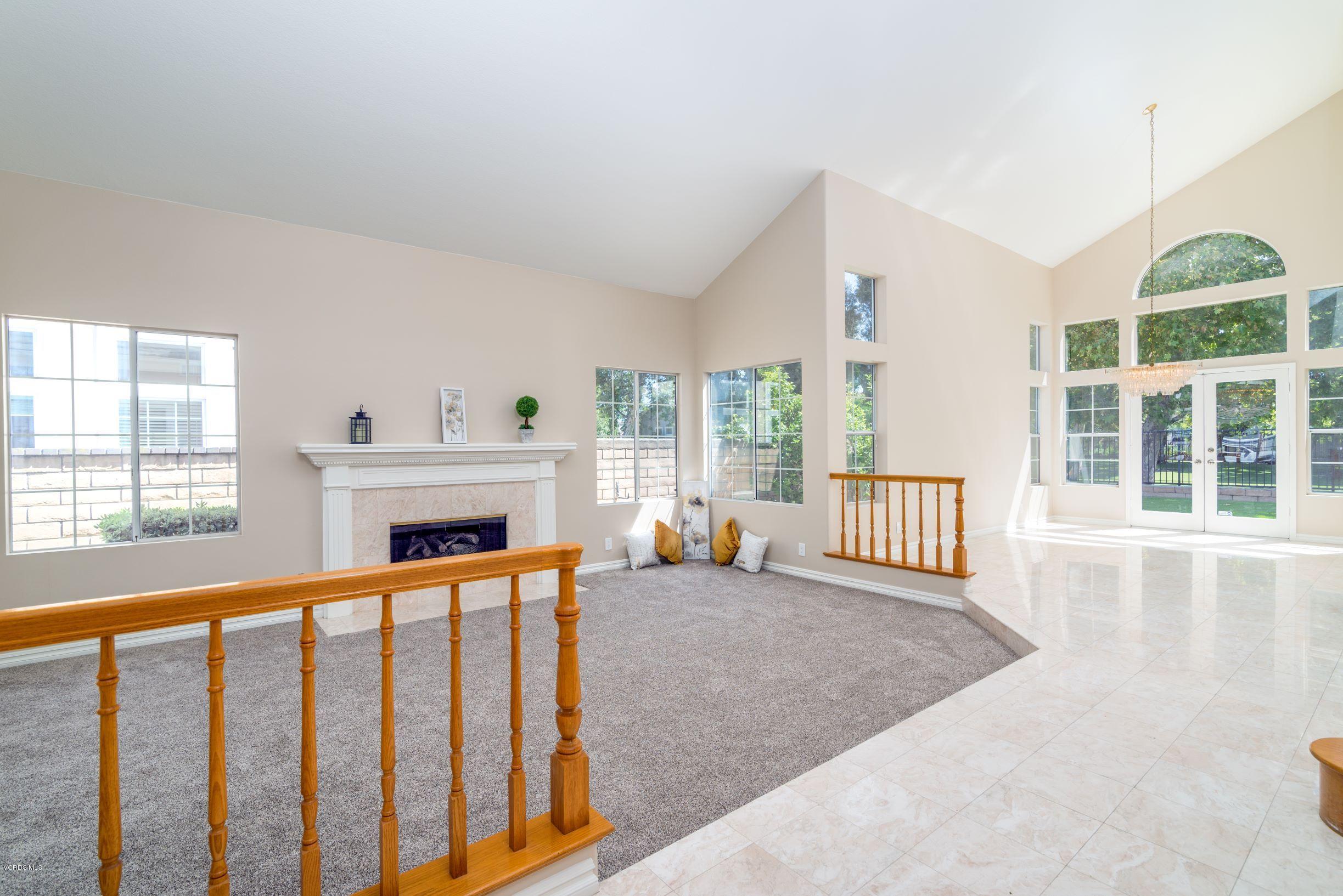 2206 Cedar Ridge Court Oxnard, CA 93036 - Photo 14 of 39 14