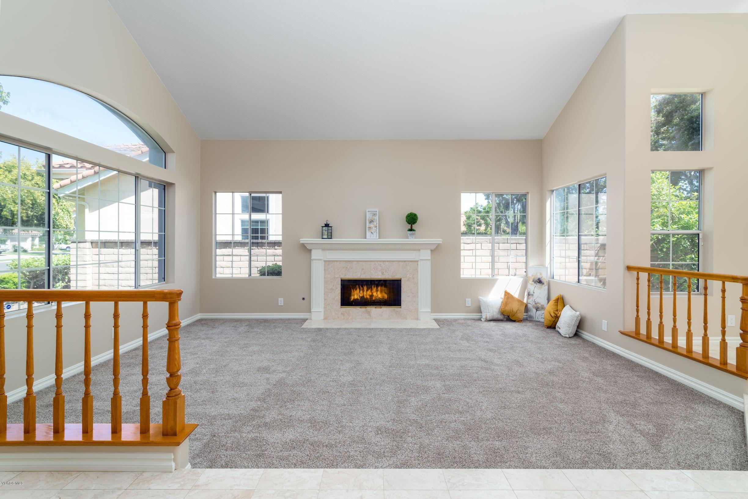 2206 Cedar Ridge Court Oxnard, CA 93036 - Photo 15 of 39 15