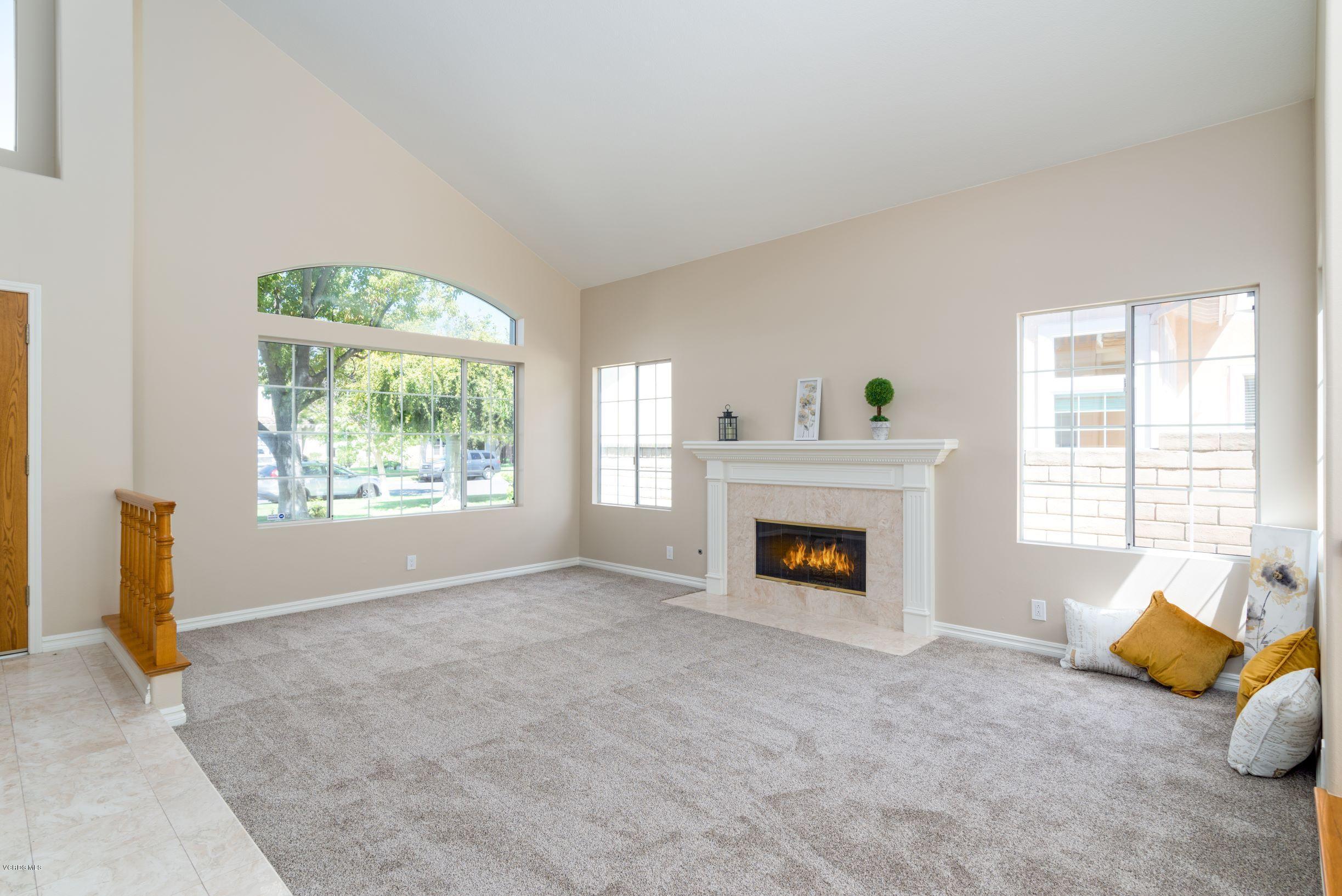 2206 Cedar Ridge Court Oxnard, CA 93036 - Photo 16 of 39 16