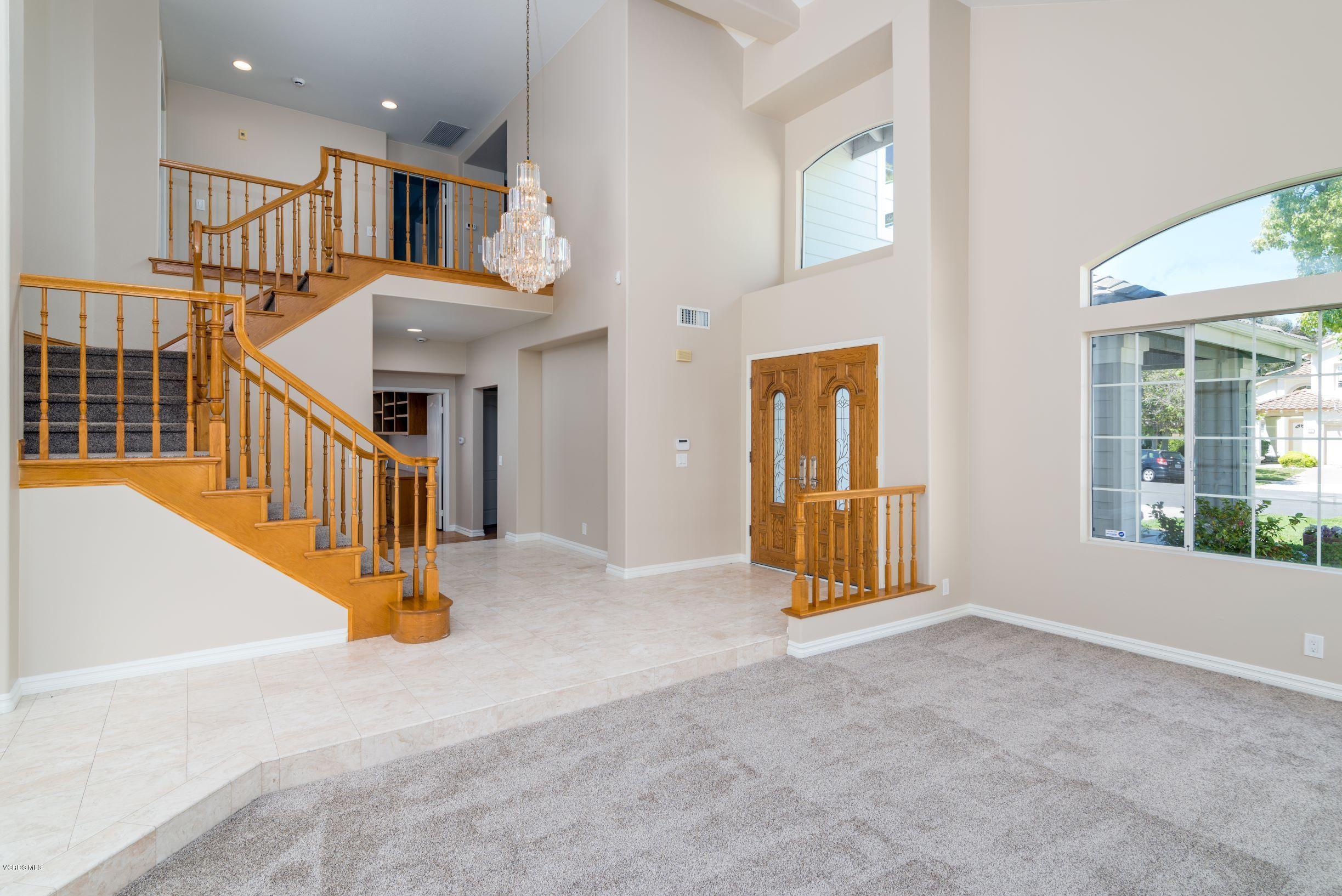 2206 Cedar Ridge Court Oxnard, CA 93036 - Photo 17 of 39 17