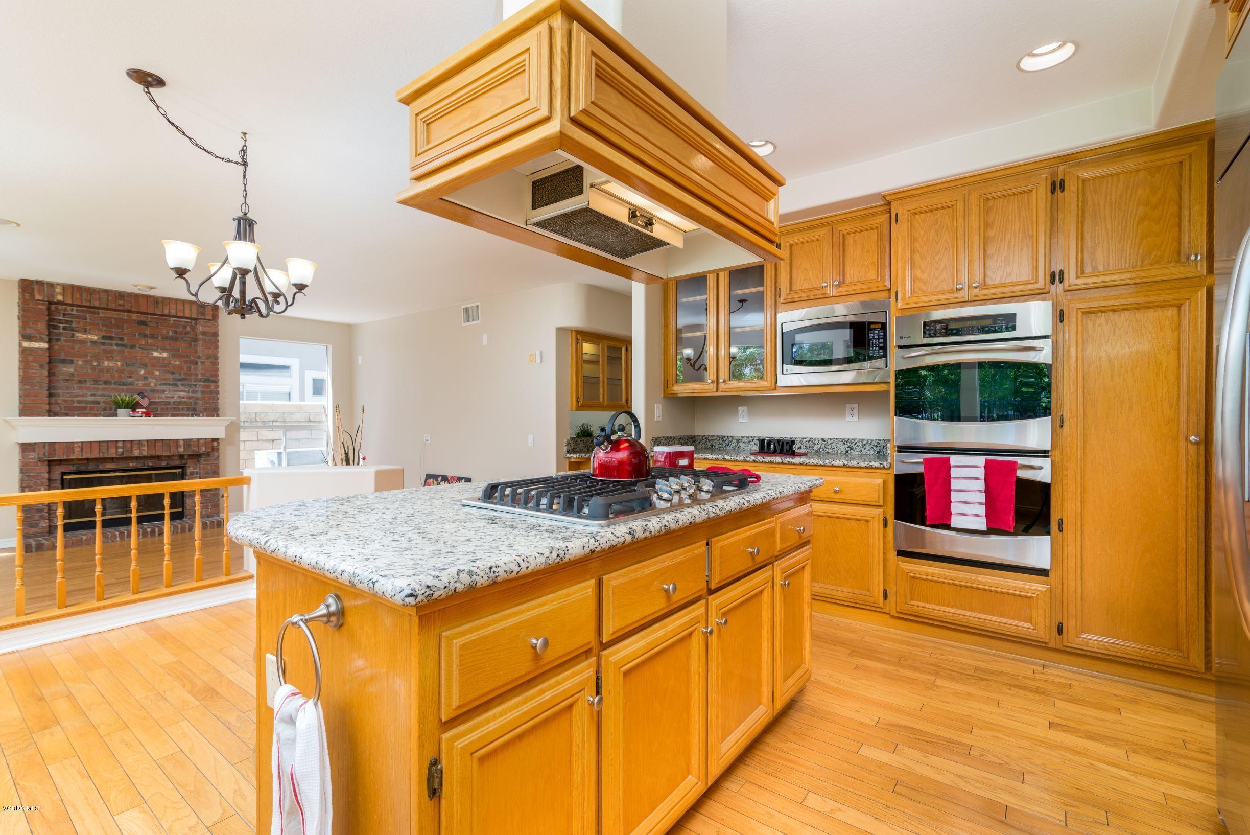 2206 Cedar Ridge Court Oxnard, CA 93036 - Photo 23 of 39 23