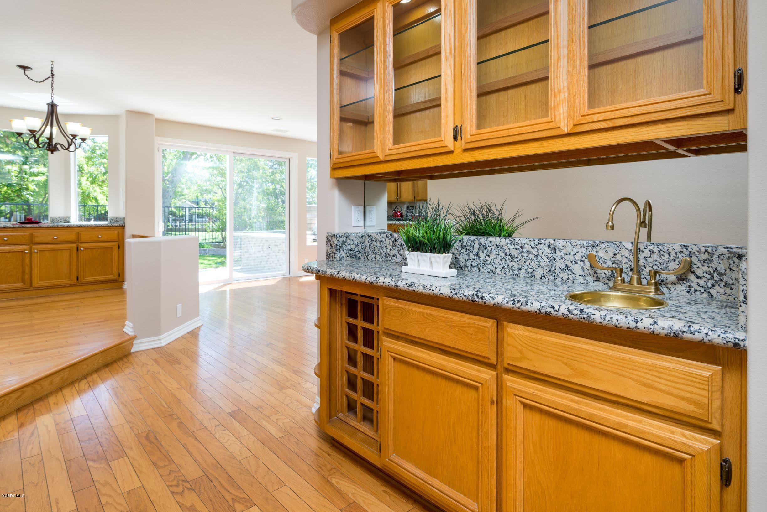 2206 Cedar Ridge Court Oxnard, CA 93036 - Photo 27 of 39 27