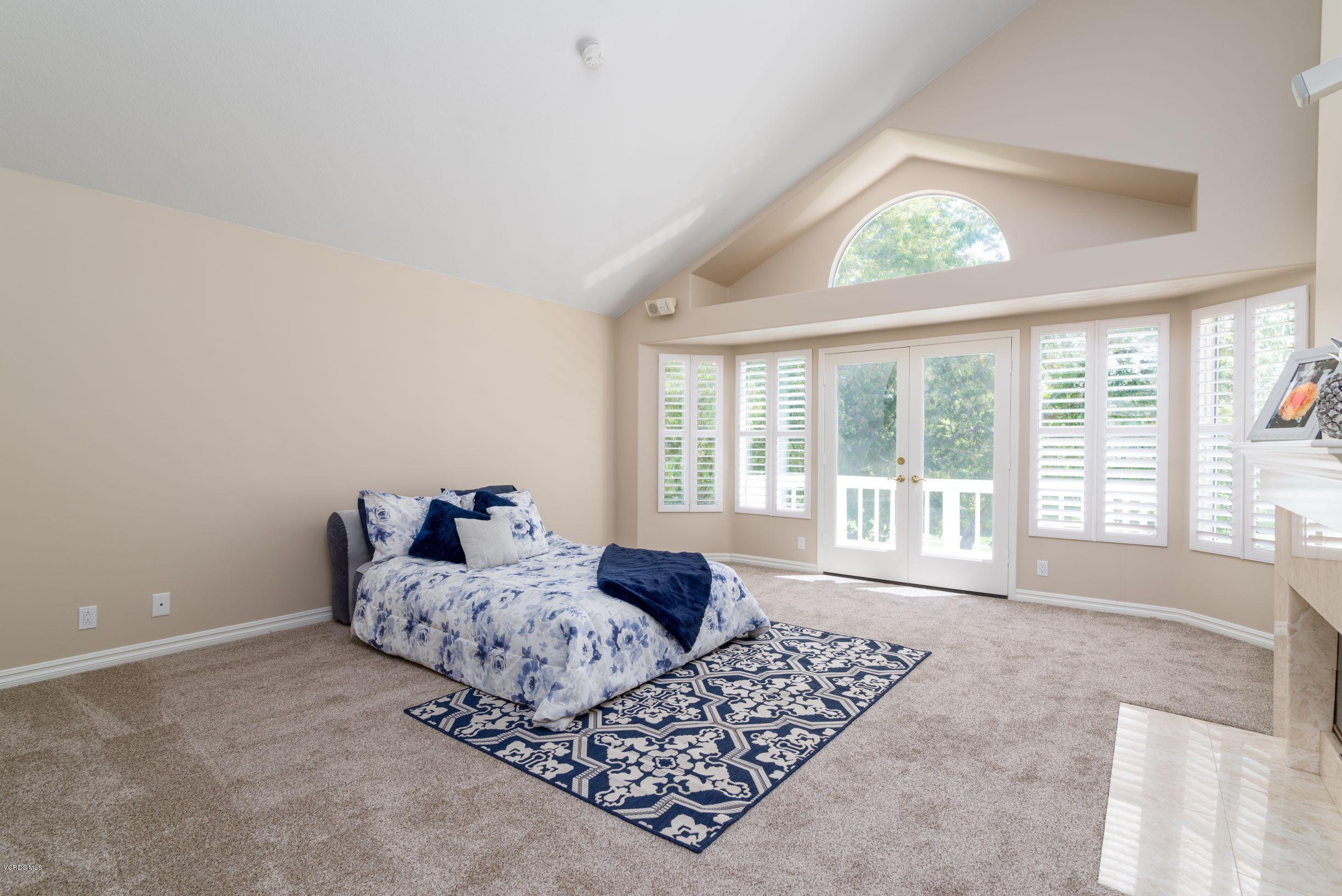 2206 Cedar Ridge Court Oxnard, CA 93036 - Photo 28 of 39 28