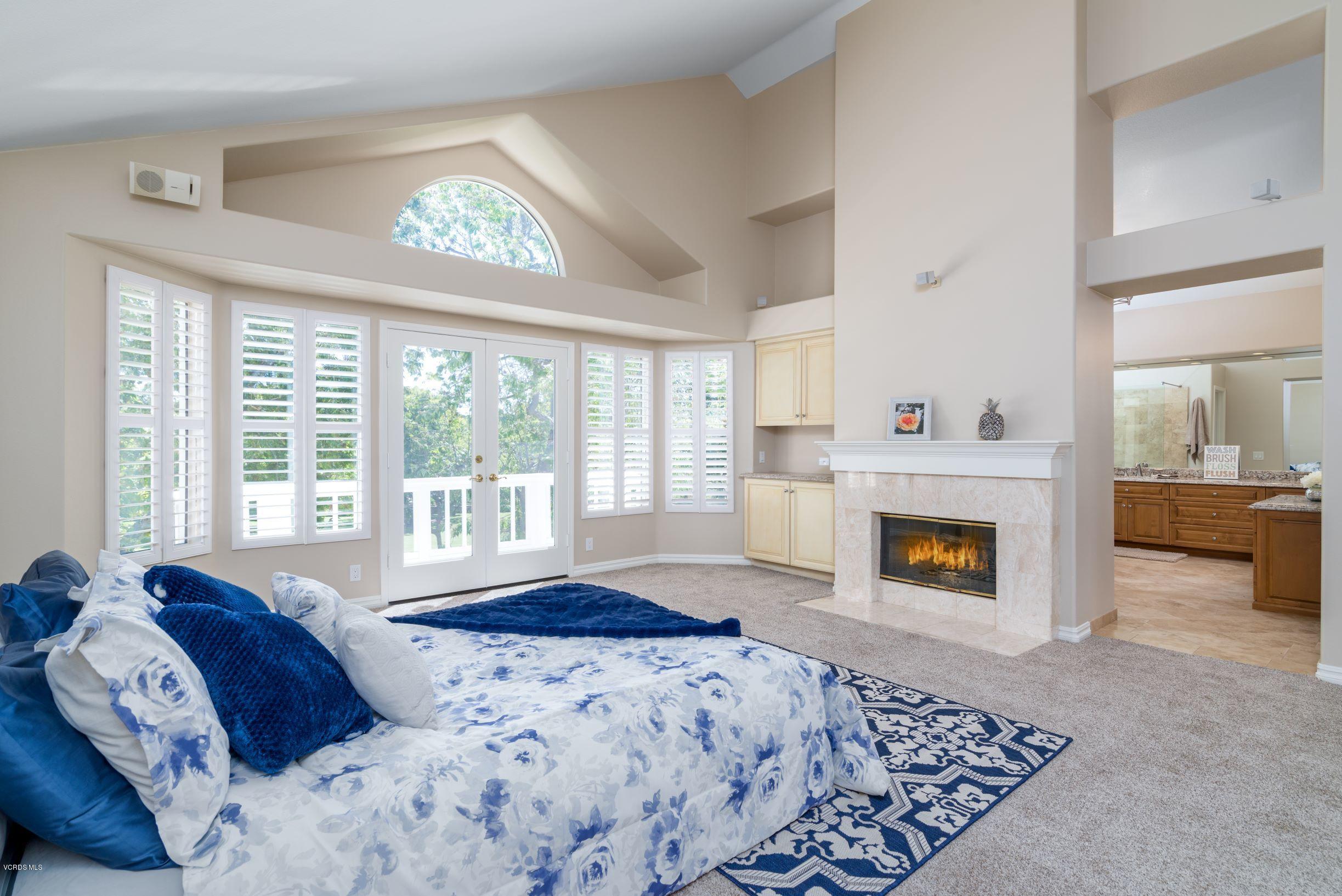 2206 Cedar Ridge Court Oxnard, CA 93036 - Photo 29 of 39 29