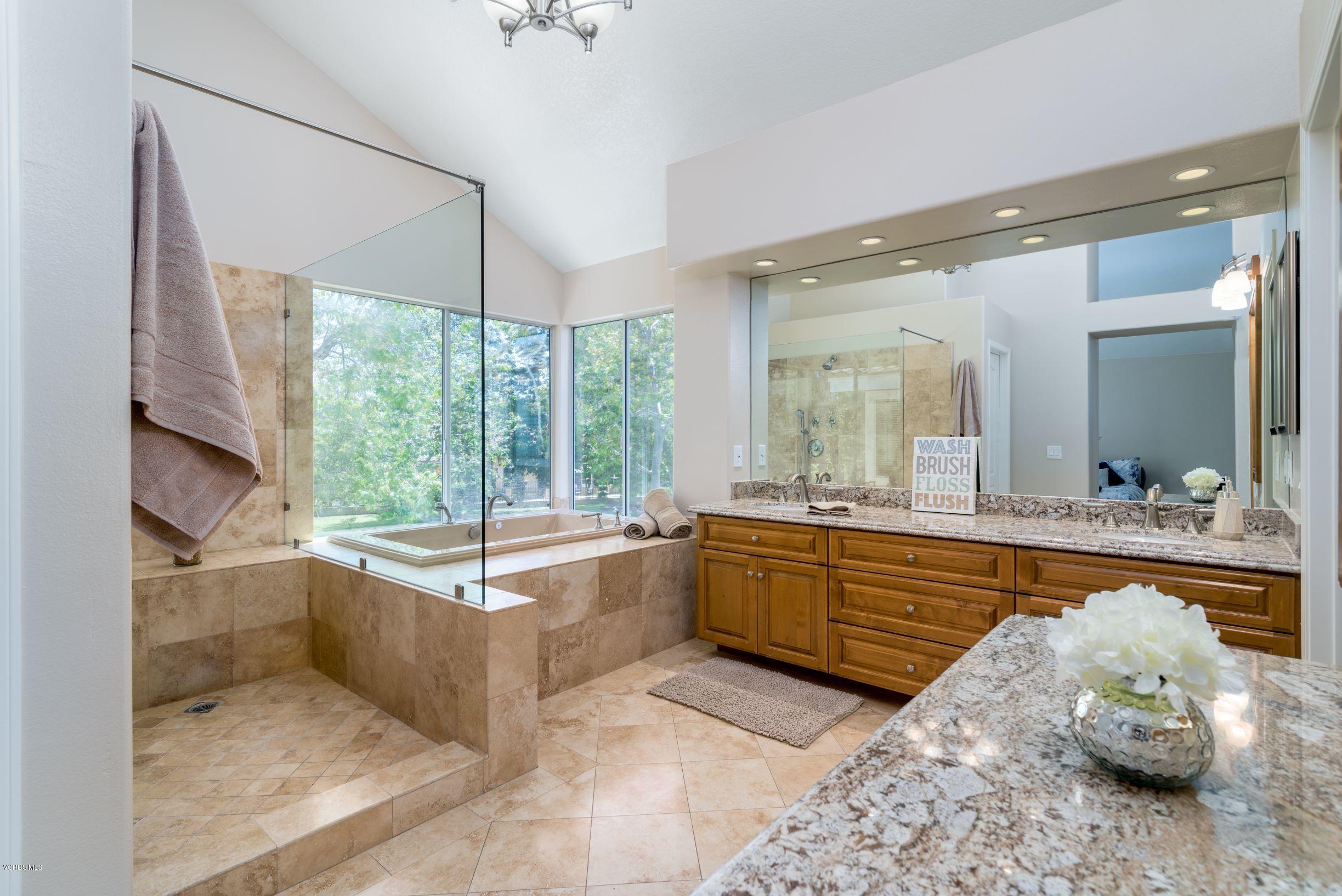 2206 Cedar Ridge Court Oxnard, CA 93036 - Photo 30 of 39 30