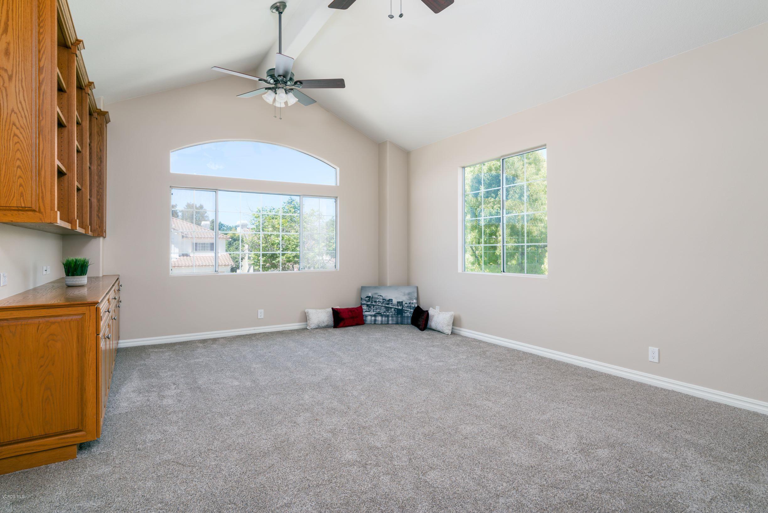 2206 Cedar Ridge Court Oxnard, CA 93036 - Photo 34 of 39 34