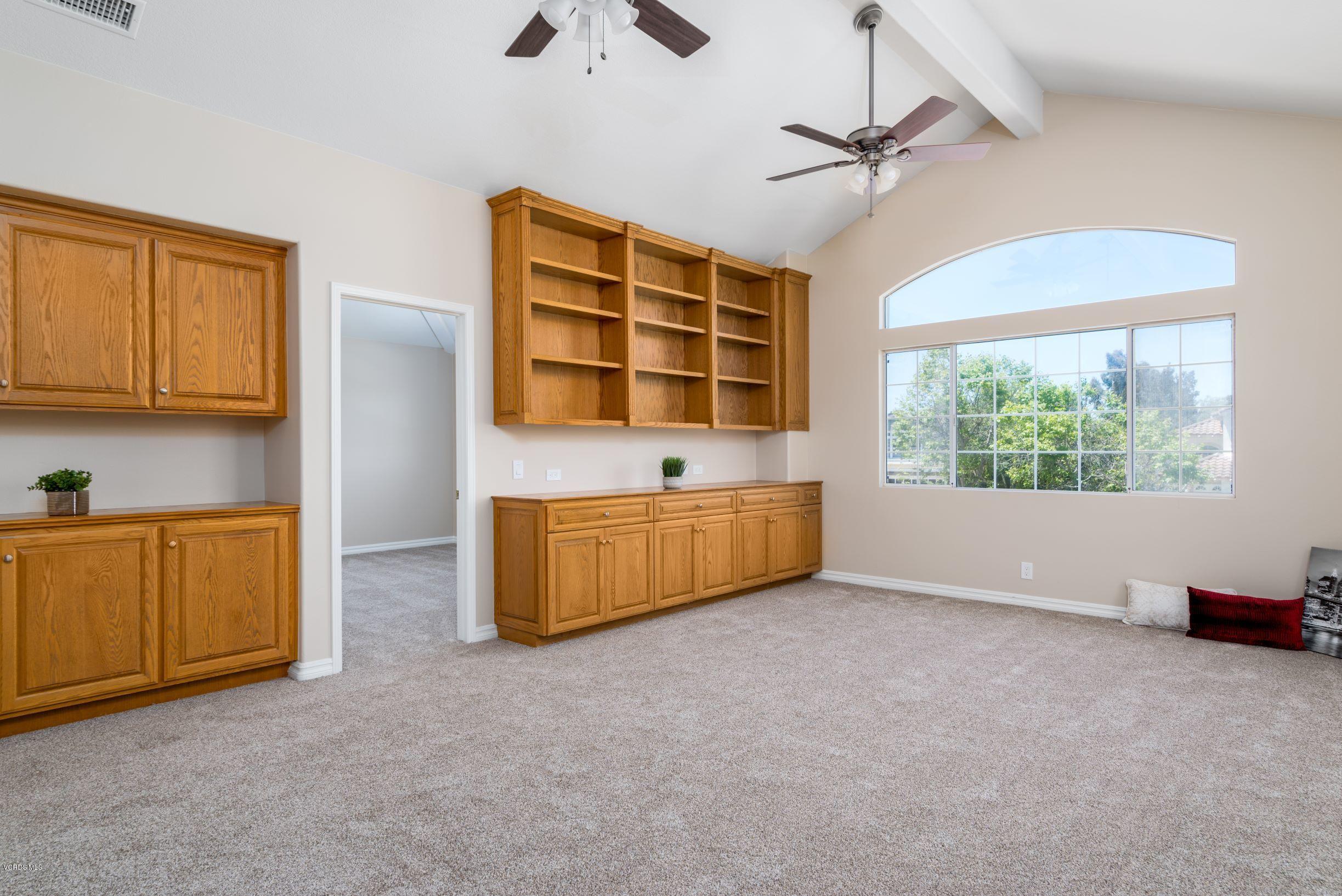 2206 Cedar Ridge Court Oxnard, CA 93036 - Photo 35 of 39 35