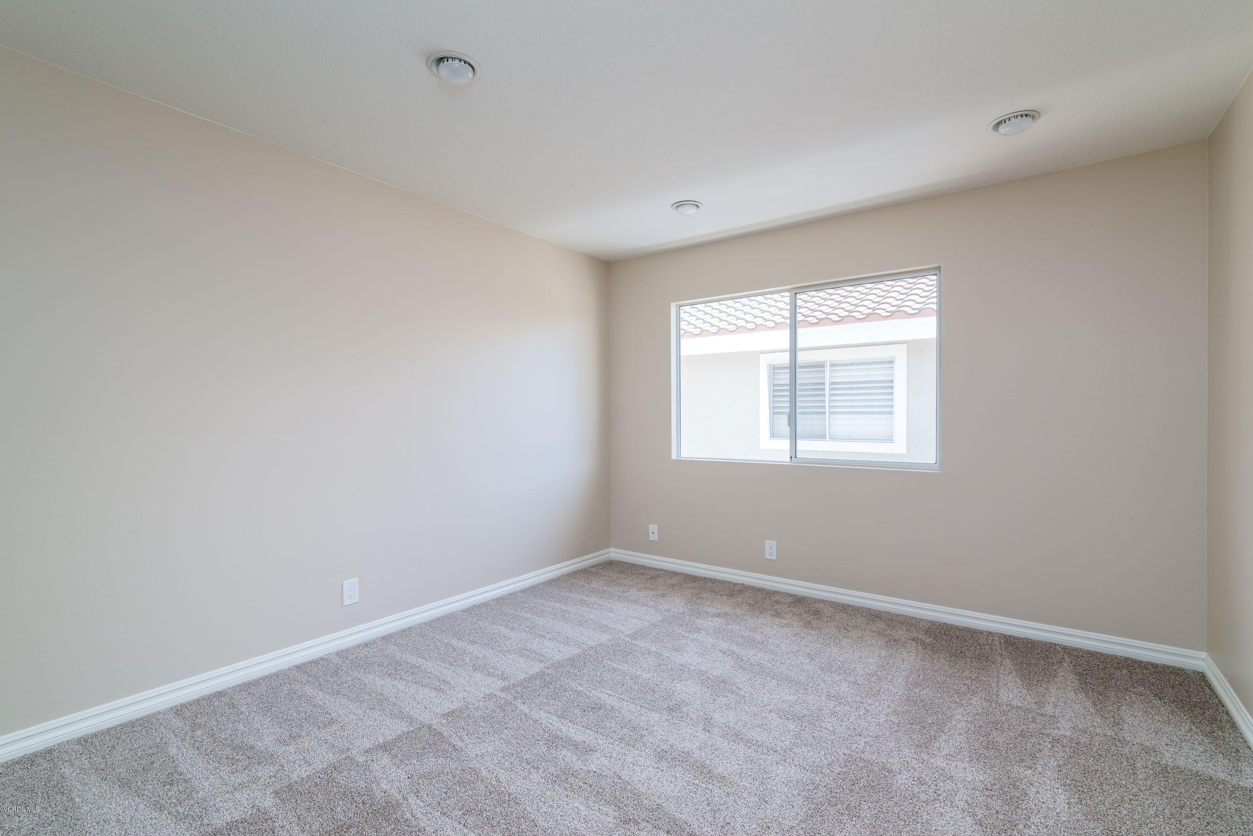 2206 Cedar Ridge Court Oxnard, CA 93036 - Photo 38 of 39 38