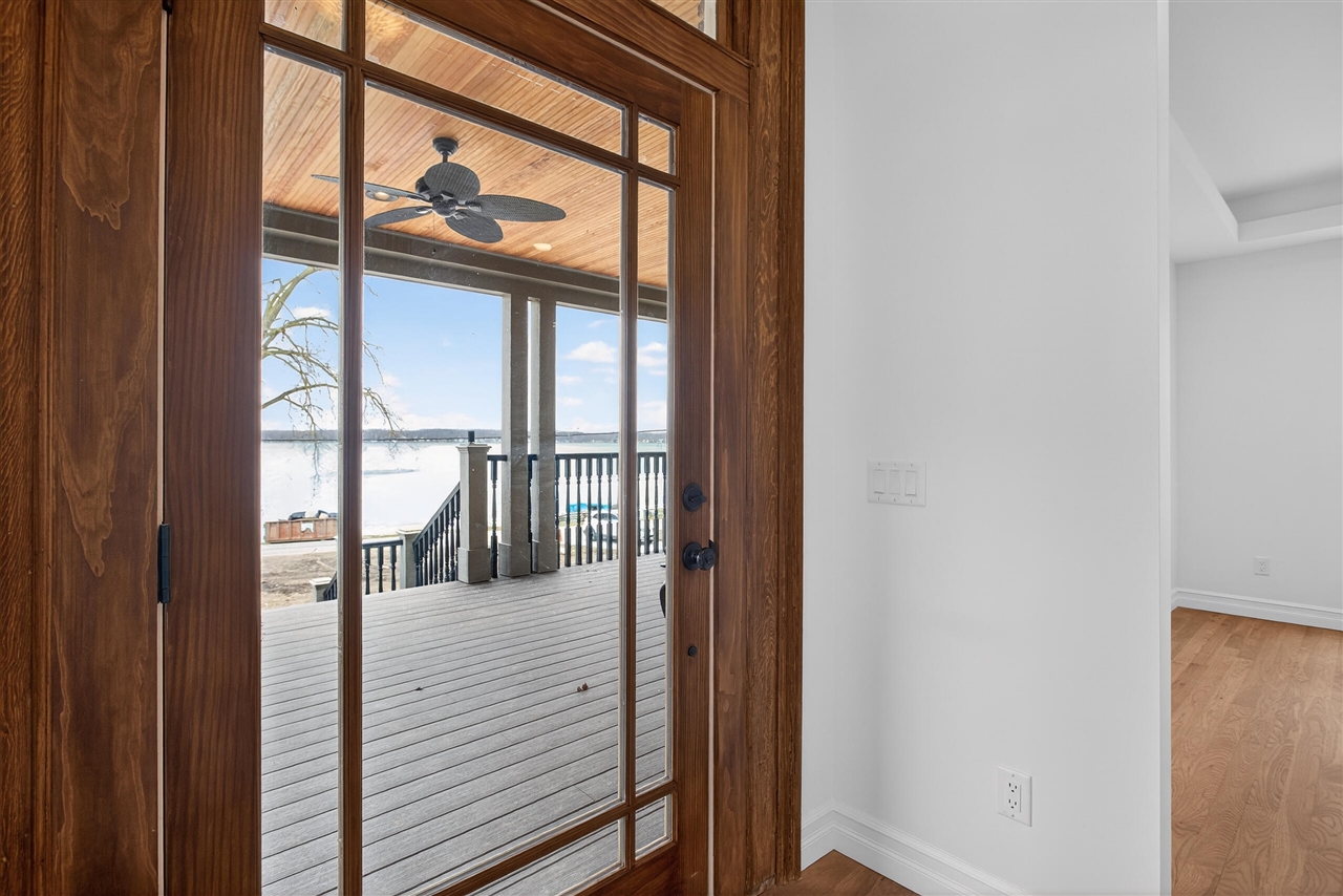 3951 Woerner Road Manitou Beach, MI 49253 - Photo 15 of 99