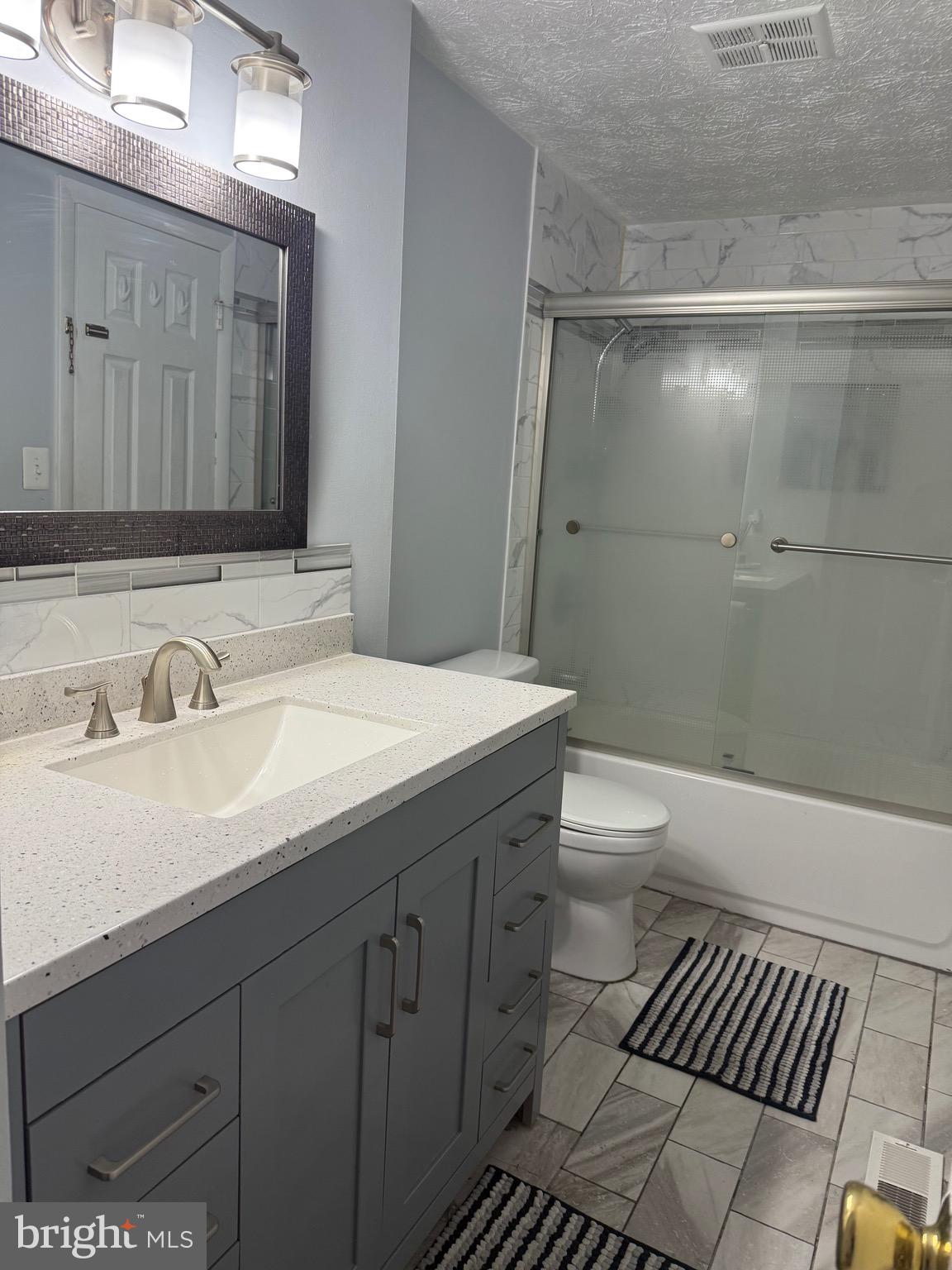 933 Redfield Road Bel Air, MD 21014 - Photo 11 of 20 Gallery Image 11