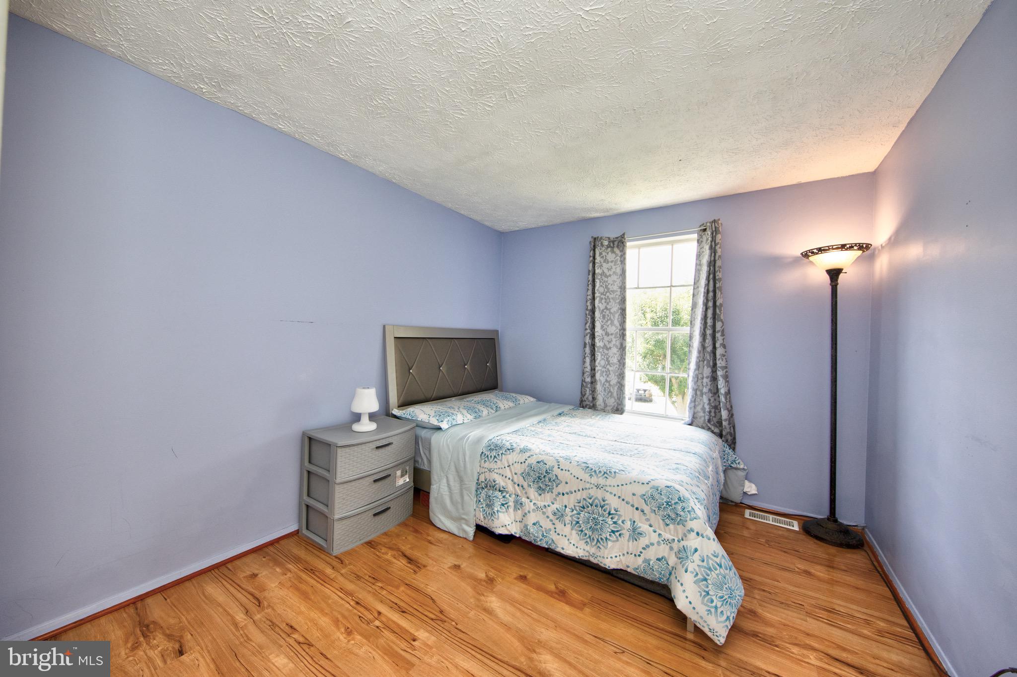 933 Redfield Road Bel Air, MD 21014 - Photo 13 of 20 bedroom 2