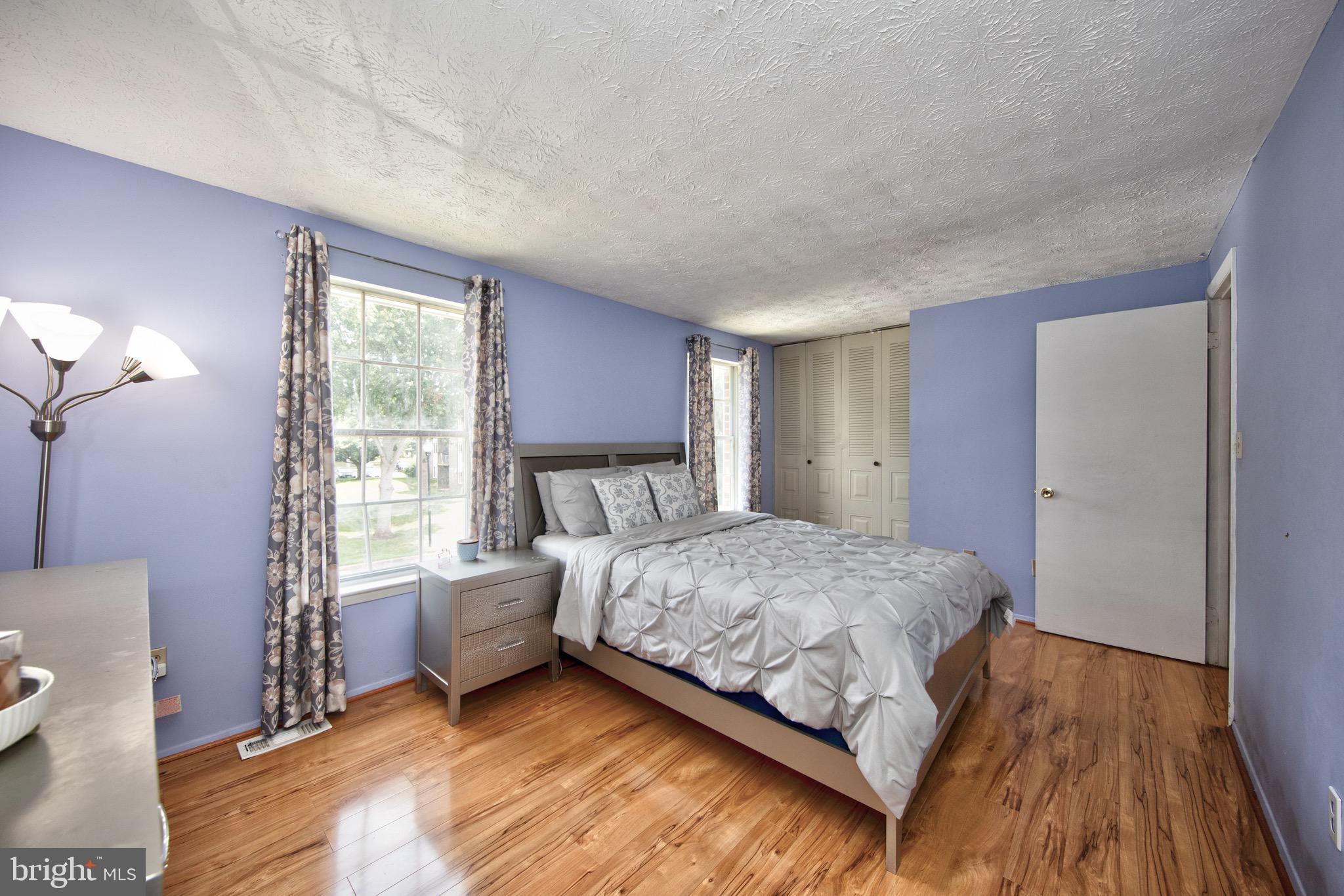 933 Redfield Road Bel Air, MD 21014 - Photo 14 of 20 Master bedroom