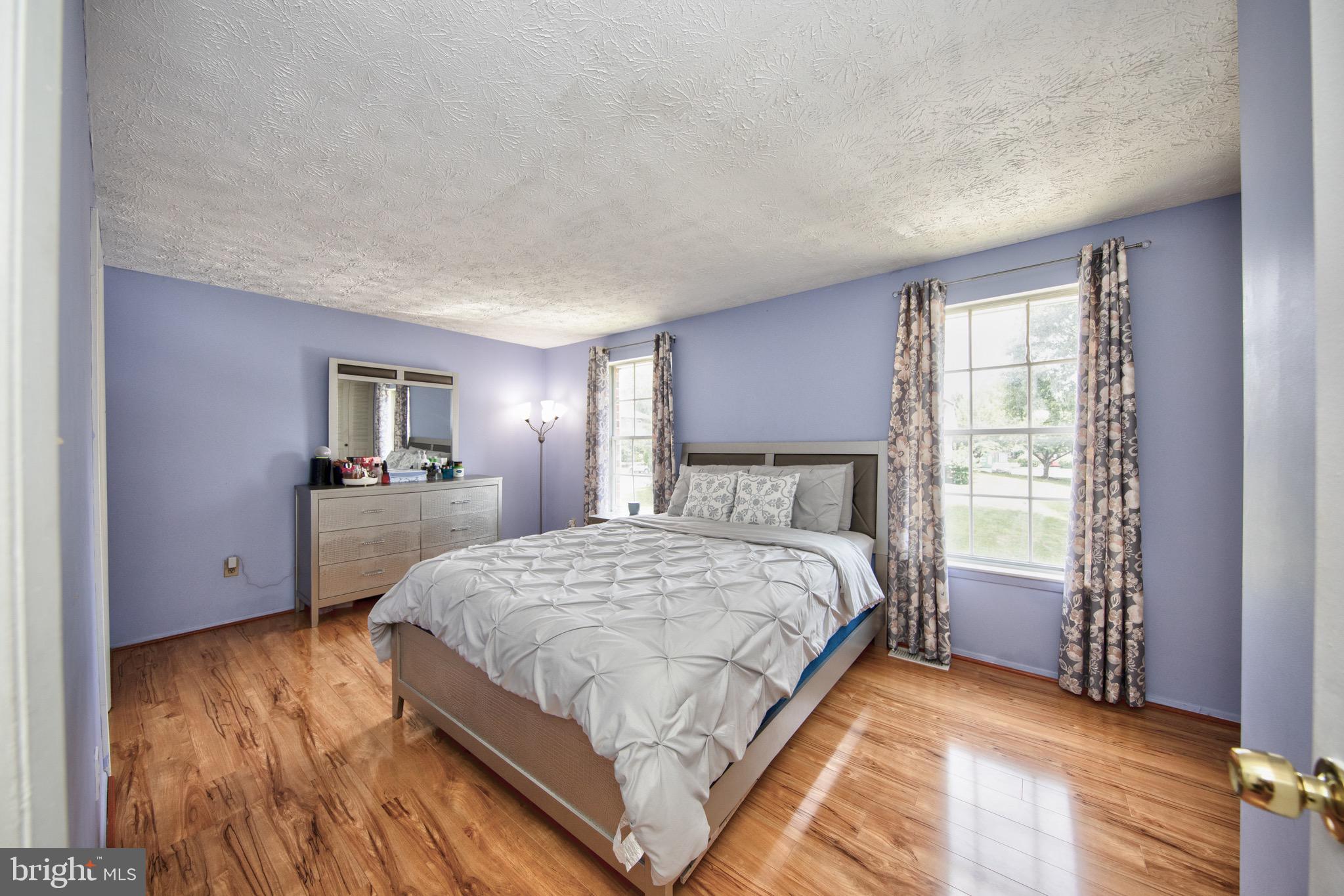 933 Redfield Road Bel Air, MD 21014 - Photo 10 of 20 Master bedroom