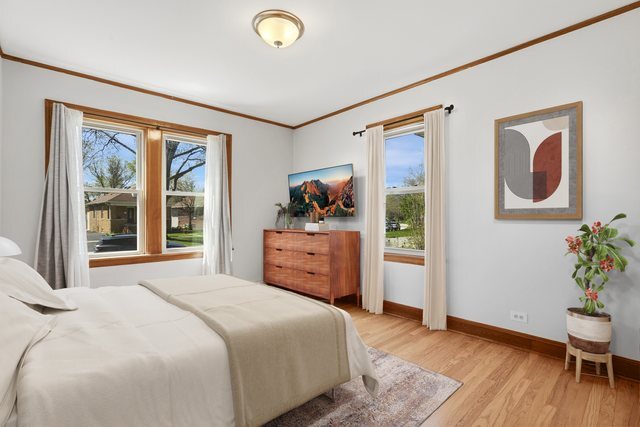 126 Northgate Road Riverside, IL 60546 - Photo 8 of 20 Gallery Image 8