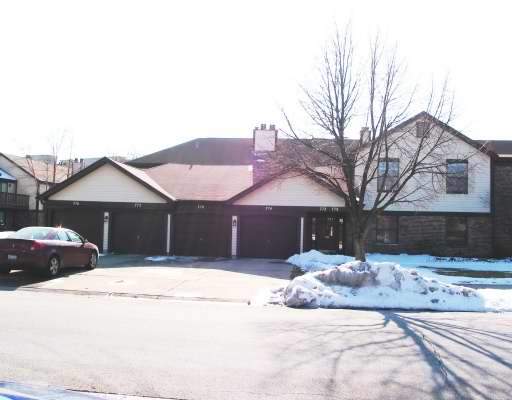 776 White Pine Road Buffalo Grove, IL 60089 - Photo 1 of 1 Gallery Image 1