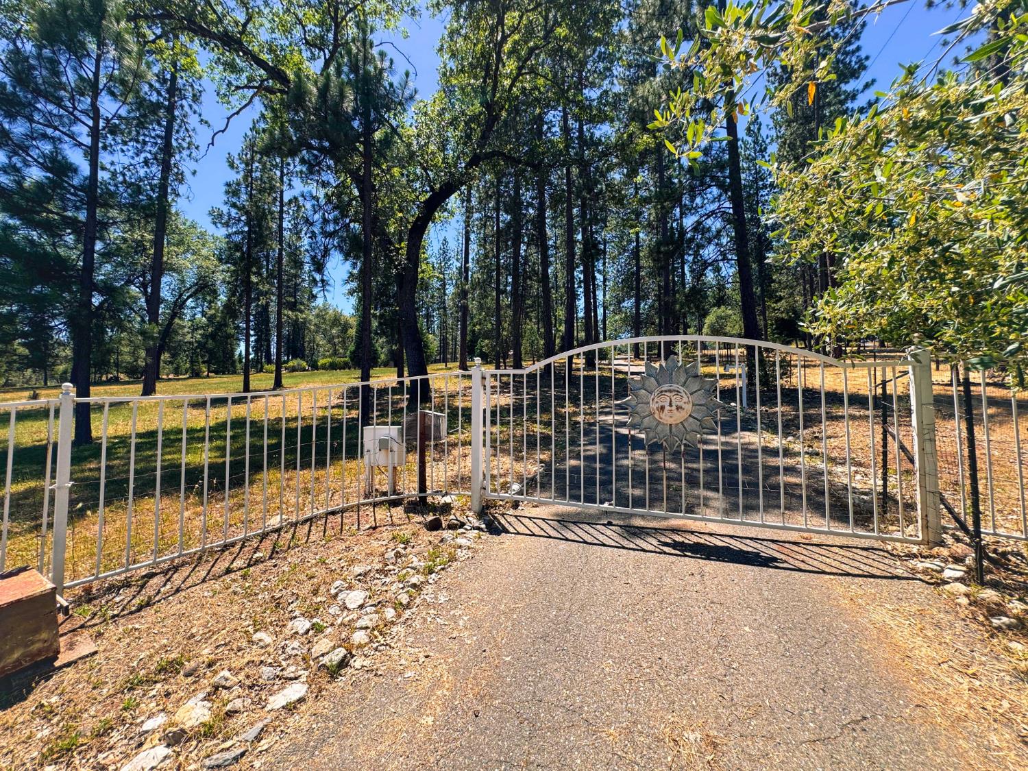 6425 Quartz Mine Road Mountain Ranch, CA 95246 - Photo 70 of 70