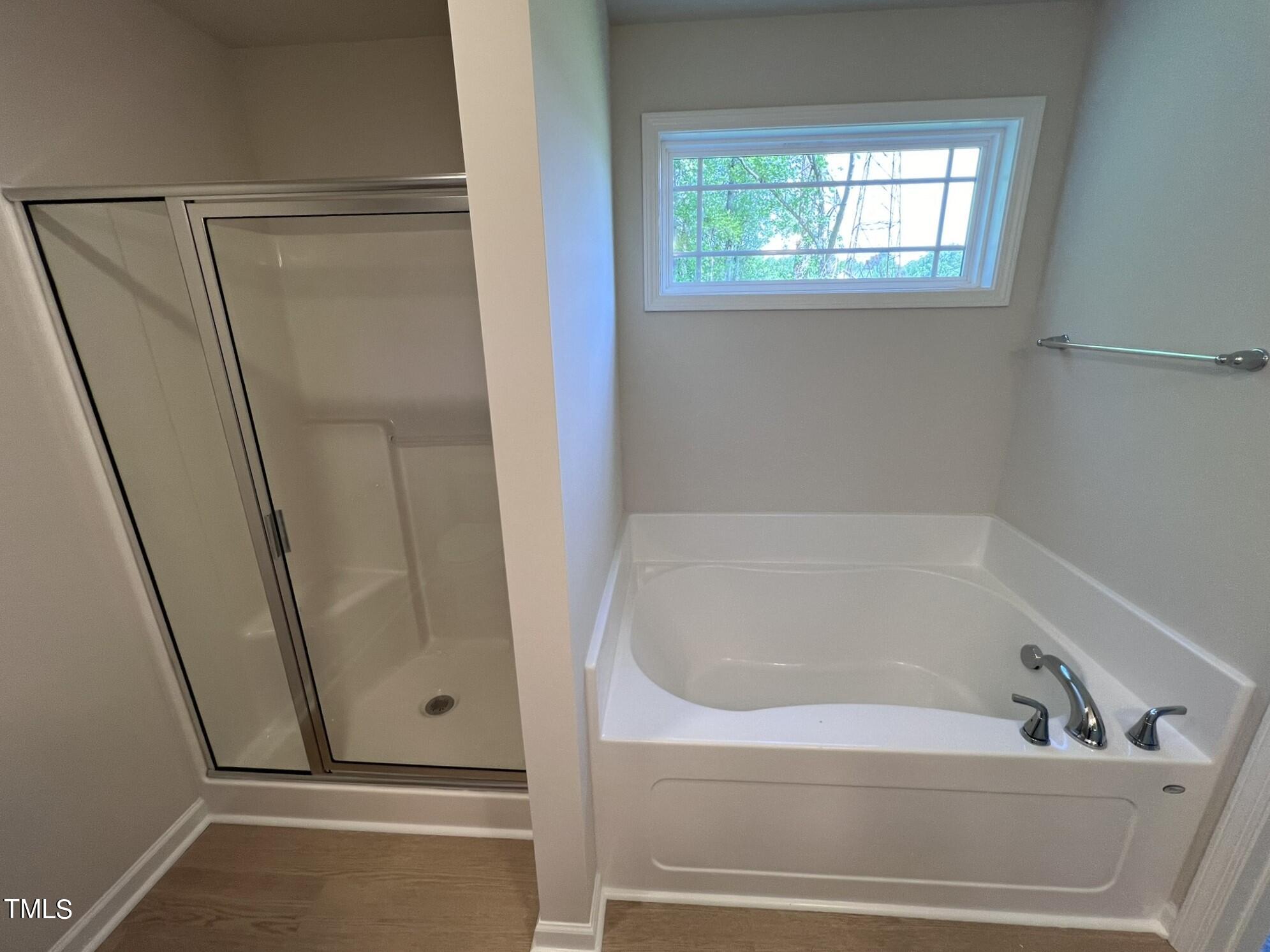 249 Bushel Lane Willow Spring, NC 27592 - Photo 14 of 20 IMG_0178