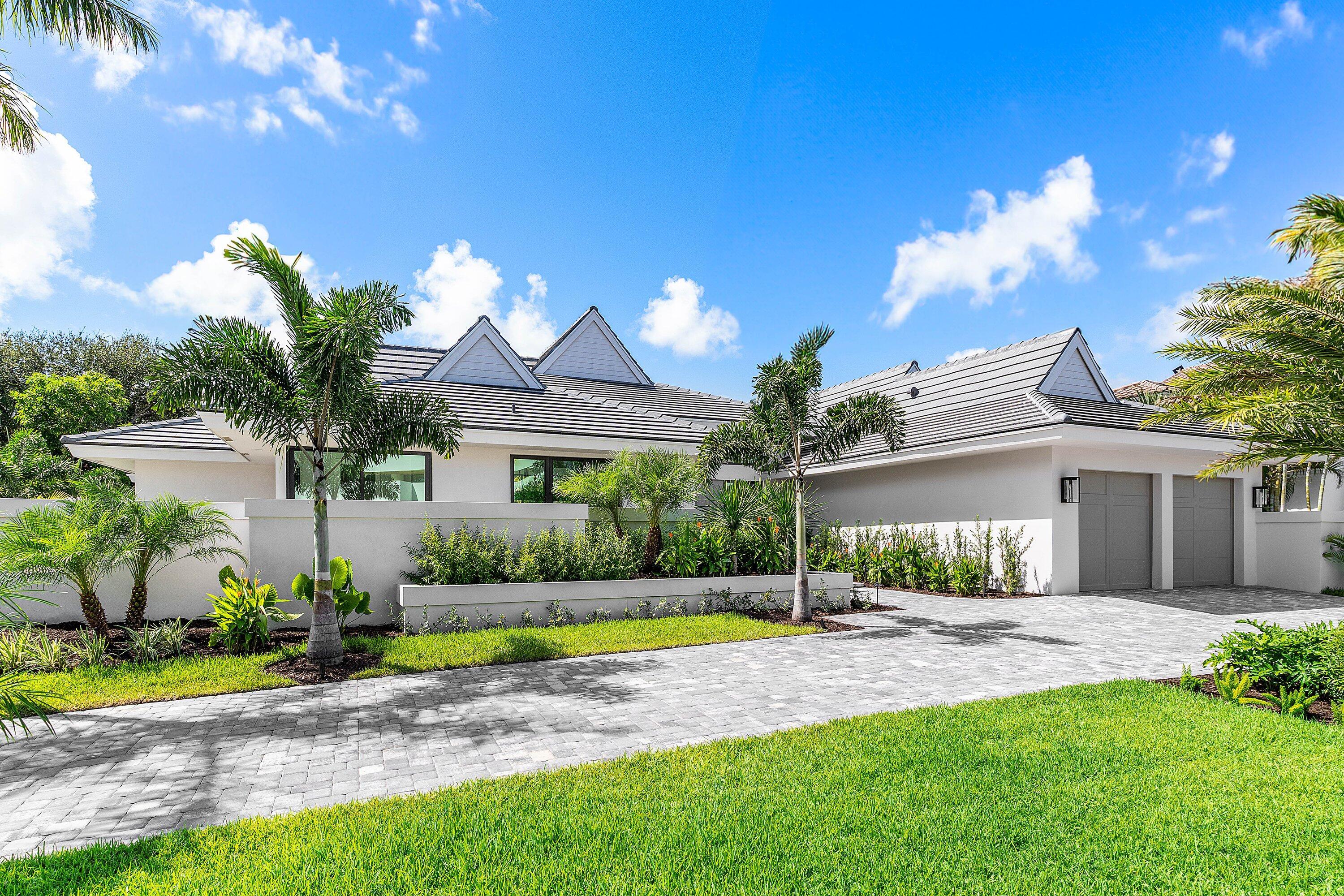 4001 Ibis Point Circle Boca Raton, FL 33431 - Photo 1 of 2 003-4001IbisPointCircle-BocaRaton-FL-334