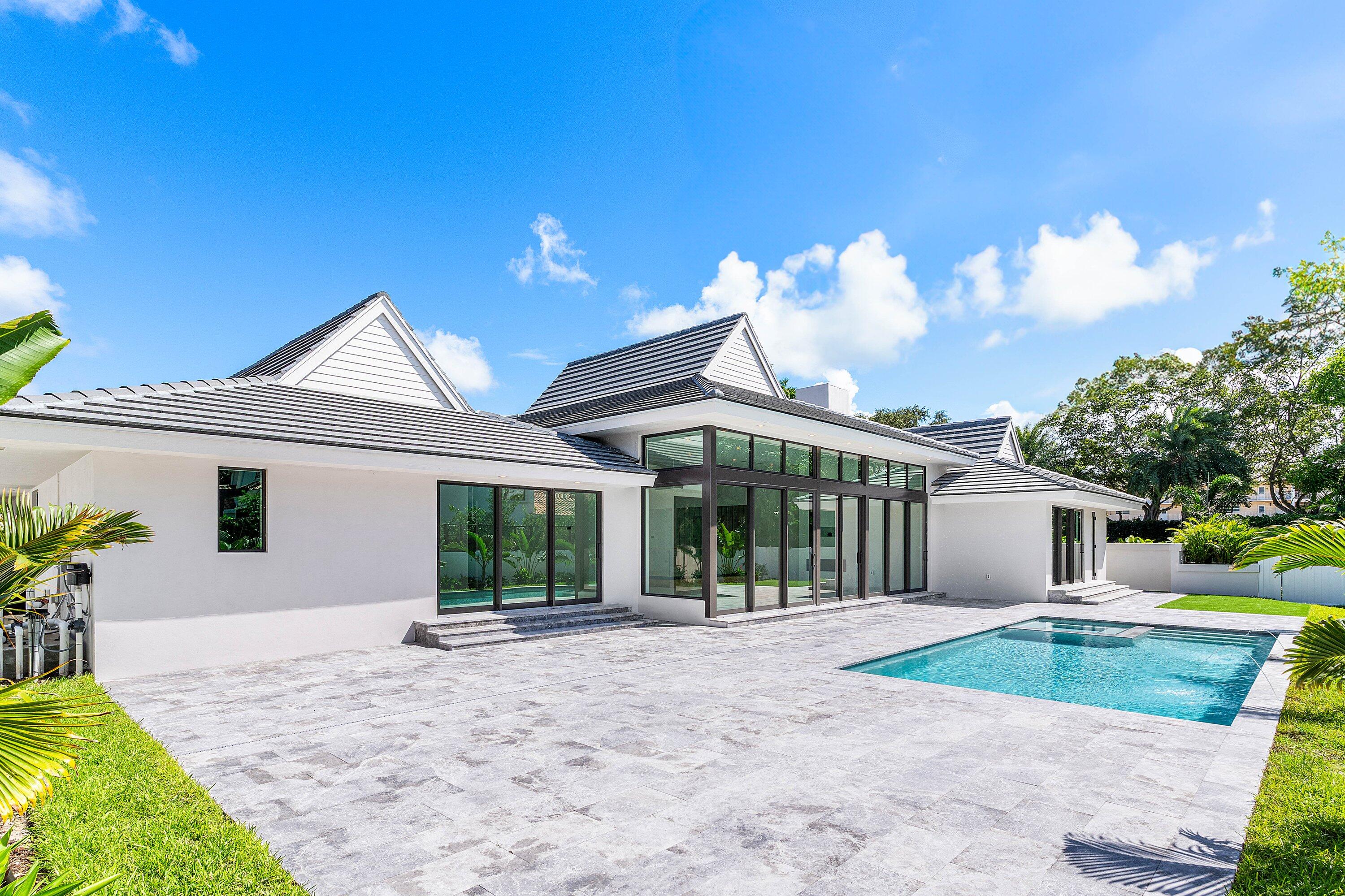 4001 Ibis Point Circle Boca Raton, FL 33431 - Photo 2 of 2 038-4001IbisPointCircle-BocaRaton-FL-334