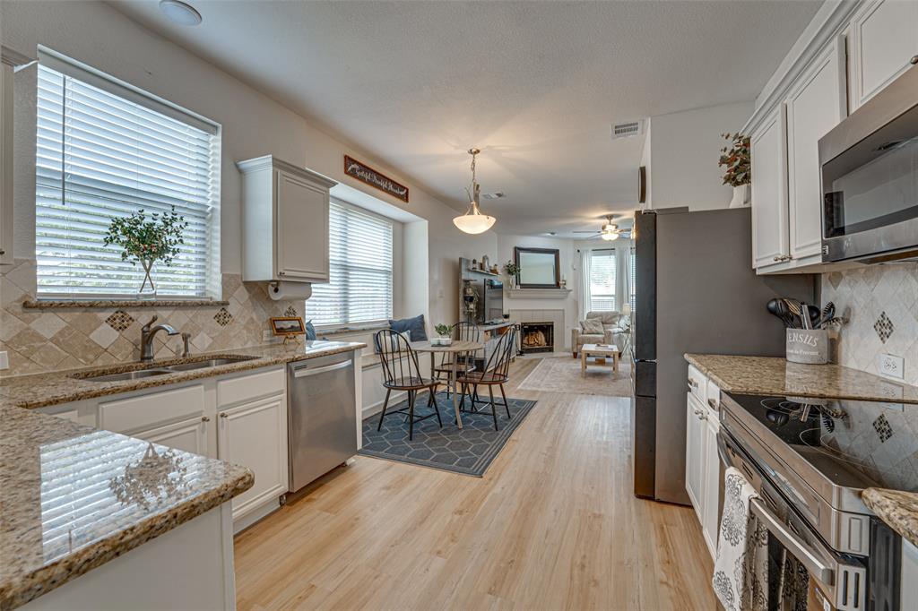 5218 Griffins Pointe Drive Rowlett, TX 75089 - Photo 14 of 40